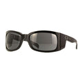 Celine CL40290I01A Sunglasses — Black