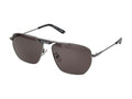 Balenciaga BB0298SA Sunglasses — Grey