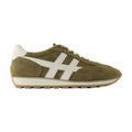 Hogan H701 Sneaker — Multicolor
