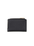 Guess Gilda Wallet — Black