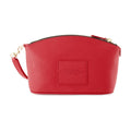 Marc Jacobs Clutch — Red