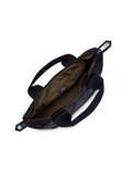 Kipling Kala Mini Shoulder Bag — Black