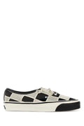 Vans Authentic Sneaker — Multicolor
