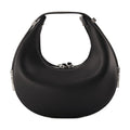 Osoi Toni Mini Bag — Black