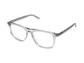 Gucci GG2130O Eyeglasses — Grey