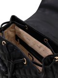 Guess Backpack — Black