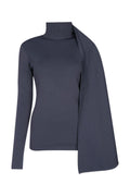 Entire Studios Sweater Sweater — Gray