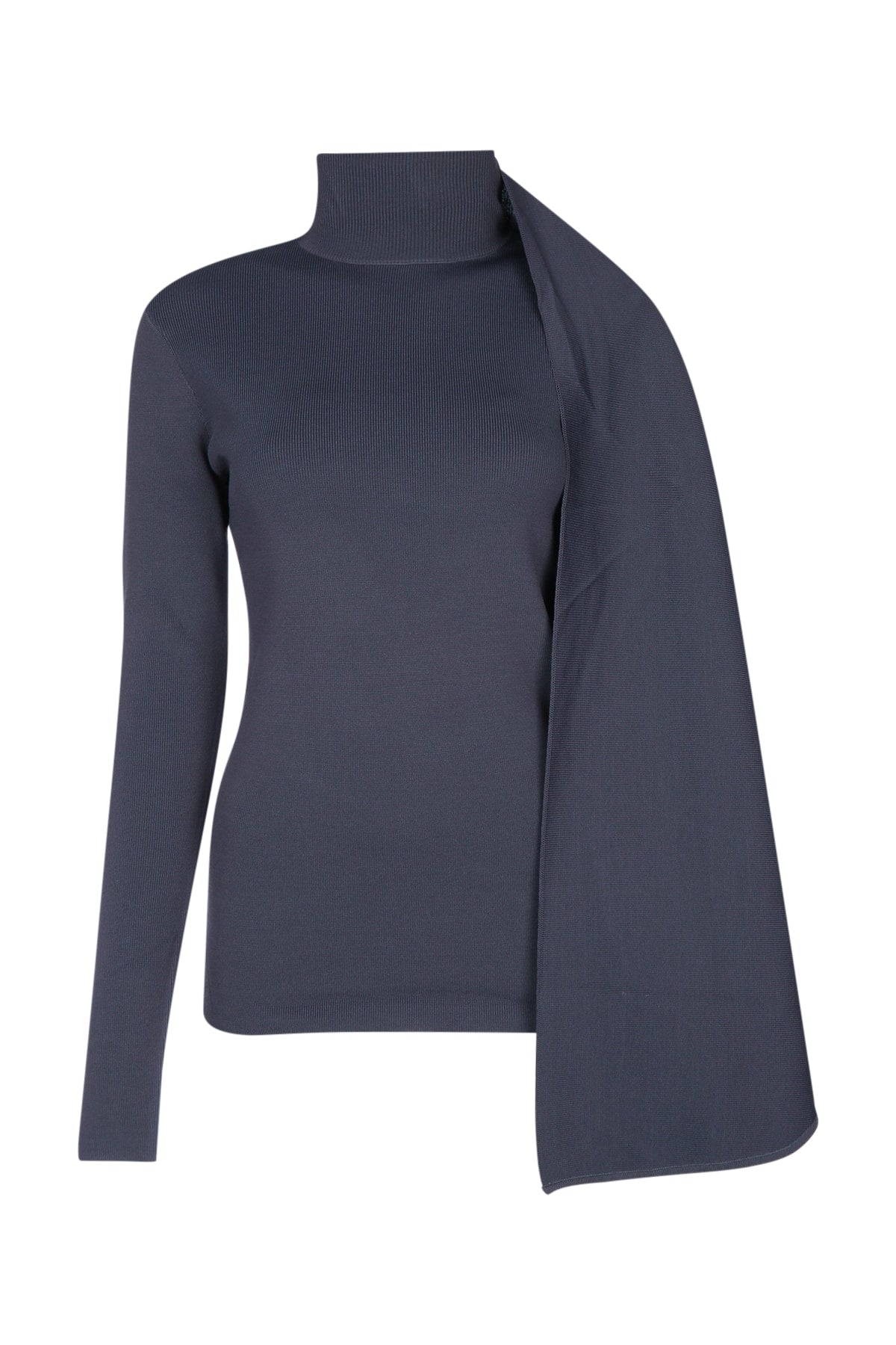 Entire Studios Sweater Sweater — Gray
