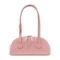 Margesherwood Bessette Shoulder Bag — Pink