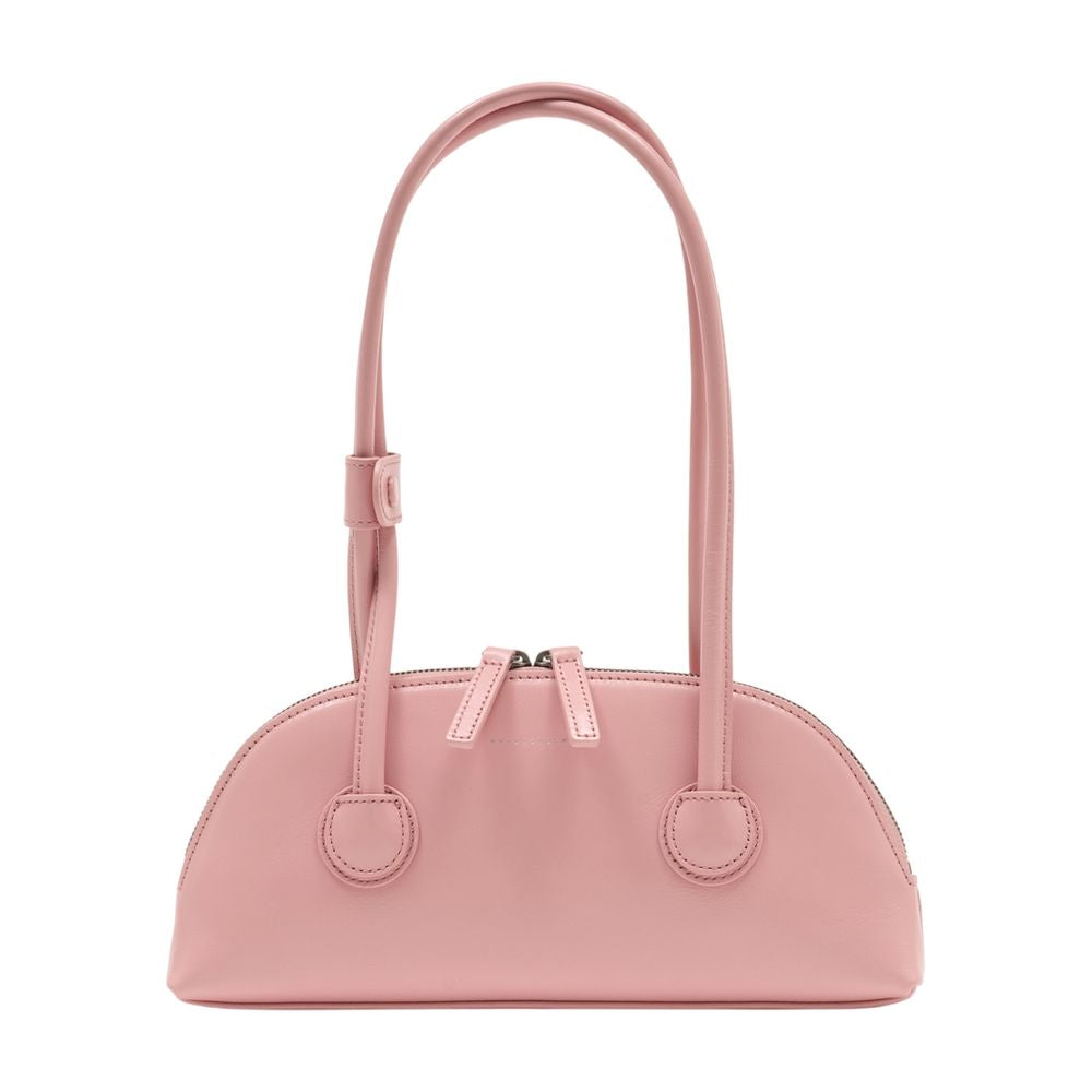 Margesherwood Bessette Shoulder Bag — Pink