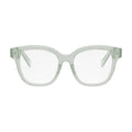 Celine CL50086I093 Eyeglasses — Green