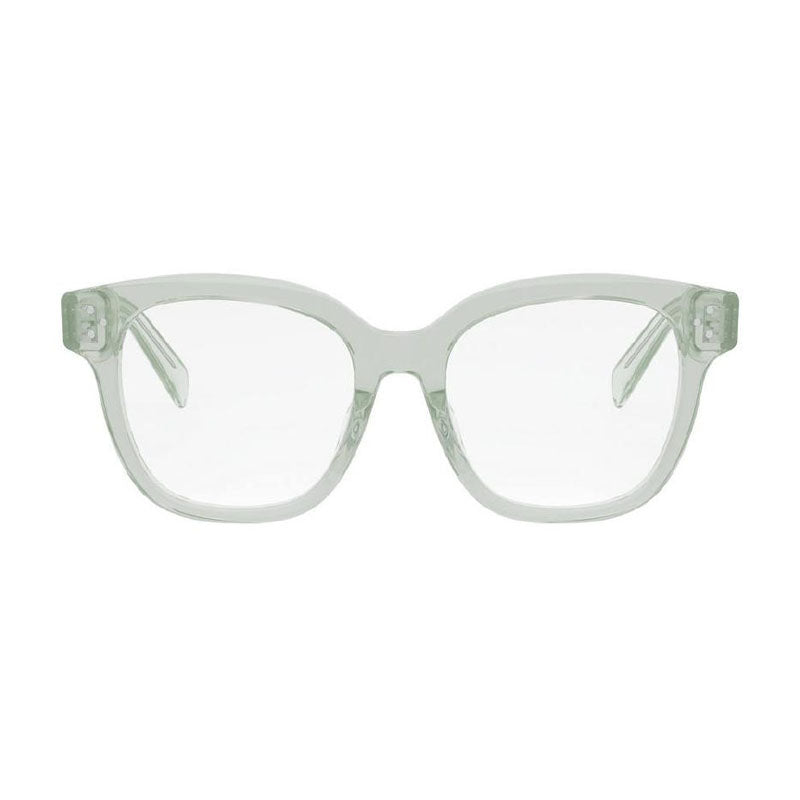 Celine CL50086I093 Eyeglasses — Green