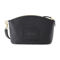 Marc Jacobs The Beauty Pouch Mini Bag — Black