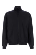 Jil Sander Jacket Jacket — Navy