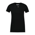 Vivienne Westwood T-Shirt — Black