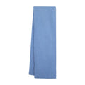 SamsøE SamsøE Scarf — Blue