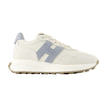 Hogan H641 Sneaker — Multicolor