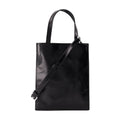 Alexander Wang Shoulder Bag — Black