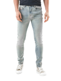 Diesel D-Amny Jeans — Blue