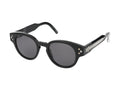 Dior Man CD Sunglasses — Black