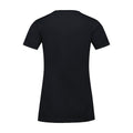 Vivienne Westwood Orb Peru T-Shirt — Black