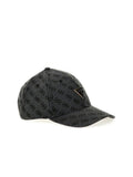Guess AW5368 Baseball Cap — Gray