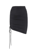 Balenciaga Skirt — Black