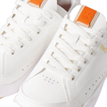 On Roger Centre Sneakers — White