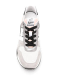 Hogan H383 Sneaker — White