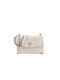 Guess Cresida II Crossbody Bag — White