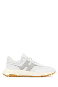 Hogan Hyperlight Sneaker — White