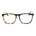 Victoria Beckham VB2601341 Eyeglasses — Brown