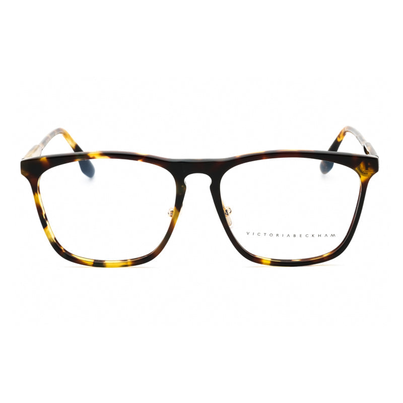 Victoria Beckham VB2601341 Eyeglasses — Brown