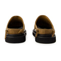 Toga Pulla AJ1380 Loafer — Brown