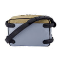 Alexander McQueen Crossbody Bag — Multicolor