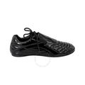 Balenciaga Drive Sneaker — Black