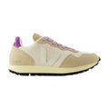 Veja SDU Rec Sneakers — Beige
