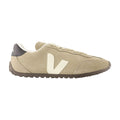 Veja GT Sneaker — Beige
