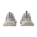 Balenciaga 3XL Sneakers — White
