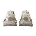 Balenciaga 3XL Sneaker — Beige