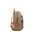 Guess Backpack — Beige
