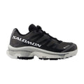Salomon XT 4 OG GTX Sneaker — Black