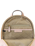 Michael Kors Erin Backpack — Pink