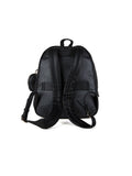 Guess Power Play II Backpack — Black