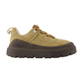 UGG Heritage Utility Knoll Sneaker — Brown