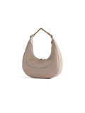 Borsa a tracolla Pinko Brioche — Beige