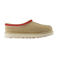 UGG Tasman II Slipper — Beige