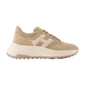 Hogan Sneaker — Beige