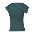 Vivienne Westwood T-Shirt — Green