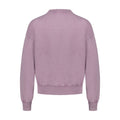 Isabel Marant Sweatshirt — Purple
